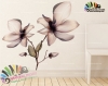 استیکر چاپی طرح liza