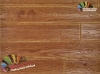 دیوارپوش فومی پشت چسبدار طرح چوب گیلاسی کد WD-Cherry