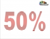 برچسب و استیکرحراج off wallstickers کد h2033