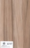 کفپوش پی وی سی pvc پشت چسب دار PVC FLOORING & PLANKET  کد EF17