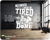 استیکر و برچسب دیواری باشگاه بدنسازیfitness,gym wallstickers کد h1870