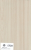 کفپوش پی وی سی pvc پشت چسب دار PVC FLOORING & PLANKET  کد EF20