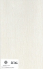 کفپوش پی وی سی pvc پشت چسب دار PVC FLOORING & PLANKET  کد EF06