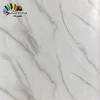 دیوارپوش ماربل فوم کد MF 10-01
