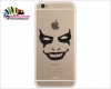 استیکر موبایل جوکر Mobile stickersکد h2482