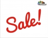 برچسب حراج sale wallstickersکد h2160  