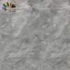 دیوارپوش ماربل فوم کد MF 52-01