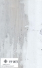 کفپوش پی وی سی pvc پشت چسب دار PVC FLOORING & PLANKET  کد EFL03