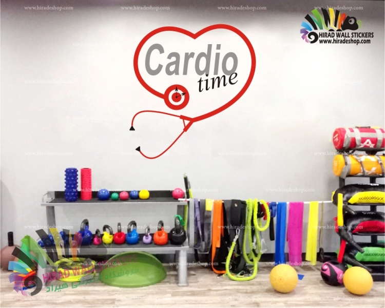 استیکر و برچسب دیواری پزشکی فیتنس ، باشگاه بدنسازی ، fitness کدh782 استیکر و برچسب دیواری پزشکی فیتنس ، باشگاه بدنسازی ، fitness کدh782
