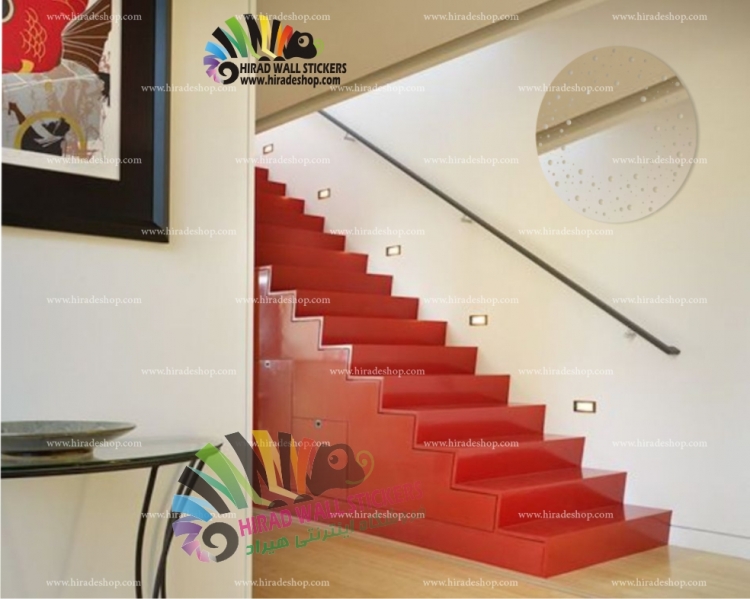 آینه دکوراتیور طرح دایره کد hpa067 آینه دکوراتیور طرح دایره کد hpa067