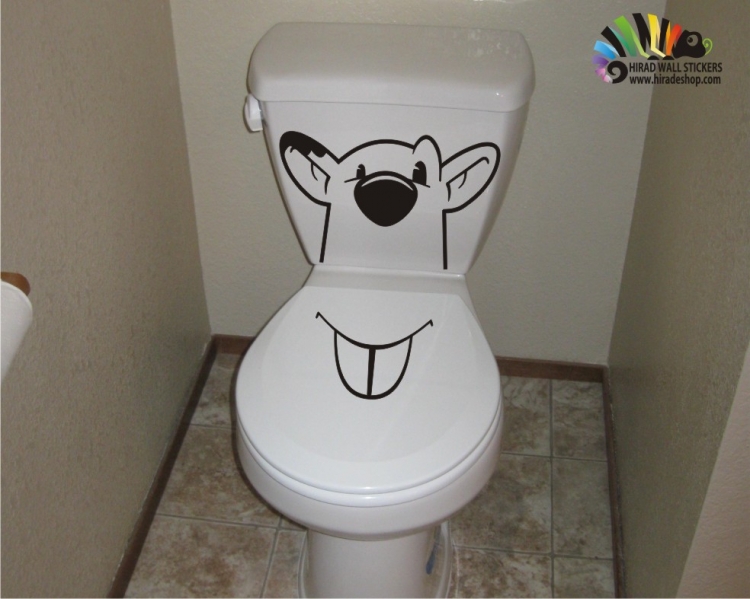 برچسب در سرویس بهداشتی سگ کد h3105