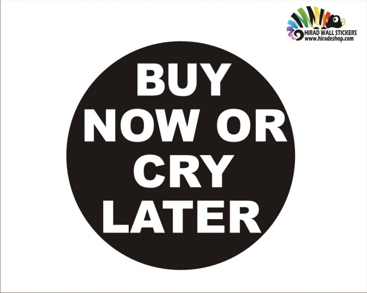 برچسب و استیکر حراج  sale wallstickersکد h2231 برچسب و استیکر حراج  sale wallstickersکد h2231