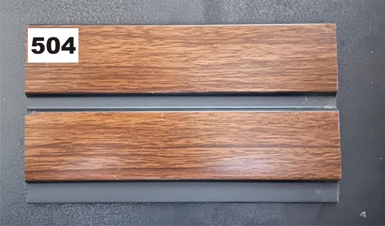 دیوارپوش ترمووال pvc کد TW504