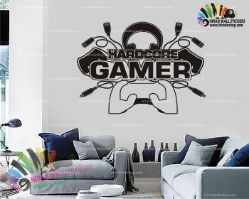 استیکر گیم نت ، گیم  ، gamenet ،game کد h1489