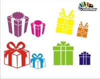 برچسب حراج sale wallstickers کد h2312