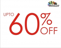 برچسب و استیکر حراج sale wallstickersکد h2361