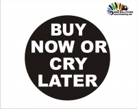 برچسب و استیکر حراج  sale wallstickersکد h2231