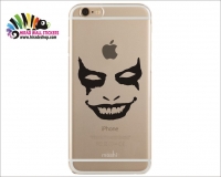 استیکر موبایل جوکر Mobile stickersکد h2482