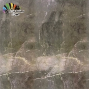 دیوارپوش ماربل فوم کد MF 02-01