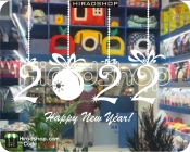 استیکر و برچسب دیواری کریسمس مبارک برفی marry Christmas wallstickers کد h1824