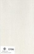 کفپوش پی وی سی pvc پشت چسب دار PVC FLOORING & PLANKET  کد EF06