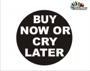 برچسب و استیکر حراج  sale wallstickersکد h2231