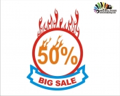 برچسپ و استیکر حراج off wallstickersکد h2019