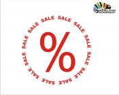 برچسب و استیکر حراج off wallstickers کد h1999